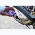 Momum Mic Olio secco per catene 120 ml 10