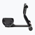 ZYCLE Smart ZPro allenatore per biciclette nero/rosso 2