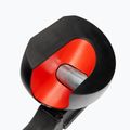 ZYCLE Smart ZPro allenatore per biciclette nero/rosso 3