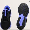 Scarpe da corsa da donna New Balance 520 v8 nero 15