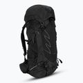 Zaino da trekking da uomo Osprey Talon 44 l L-XL stealth black 2