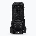 Zaino da trekking da uomo Osprey Talon 44 l L-XL stealth black 3
