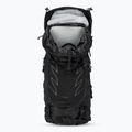 Zaino da trekking da uomo Osprey Talon 44 l L-XL stealth black 4