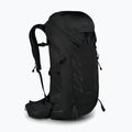 Zaino da trekking da uomo Osprey Talon 36 l (L-XL) stealth nero