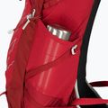 Zaino da trekking da uomo Osprey Talon 36 l (S-M) rosso cosmico 4