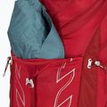 Zaino da trekking da uomo Osprey Talon 36 l (S-M) rosso cosmico 6