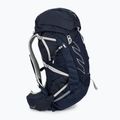 Zaino da trekking Osprey Talon 33 l blu ceramico da uomo 2