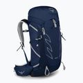 Zaino da trekking Osprey Talon 33 l blu ceramico da uomo 5