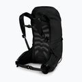 Osprey Talon 26 l (S-M) zaino da trekking da uomo nero stealth 2