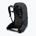 Osprey Talon 26 l (L-XL) zaino da trekking da uomo nero stealth 2