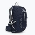 Zaino da trekking Osprey Talon 22 l blu ceramica da uomo 2