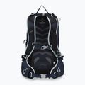 Zaino da trekking Osprey Talon 22 l blu ceramica da uomo 3