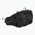 Osprey Talon 6l stealth nero uomo sacca renale 2