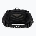 Osprey Talon 6l stealth nero uomo sacca renale 3