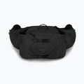 Osprey Talon 6l stealth nero uomo sacca renale 6