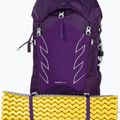 Zaino trekking da donna Osprey Tempest 38 l violac purple 5