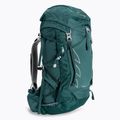 Zaino da trekking da donna Osprey Tempest 30 l verde diaspro 3