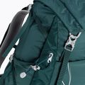 Zaino da trekking da donna Osprey Tempest 30 l verde diaspro 6