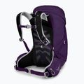 Zaino da escursionismo Osprey Tempest 24 l violac purple donna 2