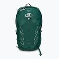 Zaino da trekking da donna Osprey Tempest 20 l verde diaspro