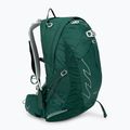 Zaino da trekking da donna Osprey Tempest 20 l verde diaspro 2
