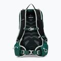 Zaino da trekking da donna Osprey Tempest 20 l verde diaspro 3