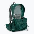 Zaino da trekking da donna Osprey Tempest 20 l verde diaspro 4
