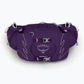 Osprey Tempest 6 l violac purple borsa rene donna