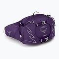 Osprey Tempest 6 l violac purple borsa rene donna 2