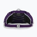 Osprey Tempest 6 l violac purple borsa rene donna 2