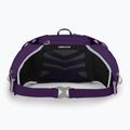 Osprey Tempest 6 l violac purple borsa rene donna 3
