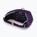 Osprey Tempest 6 l violac purple borsa rene donna 3