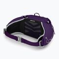 Osprey Tempest 6 l violac purple borsa rene donna 4