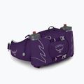 Osprey Tempest 6 l violac purple borsa rene donna 4