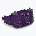 Osprey Tempest 6 l violac purple borsa rene donna 5