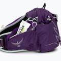 Osprey Tempest 6 l violac purple borsa rene donna 5