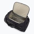 Osprey Daylite Duffel borsa da viaggio 45 l nero 5