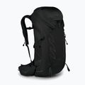 Osprey Talon 36 l (S-M) zaino da trekking da uomo nero stealth