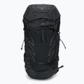 Zaino da escursionismo Osprey Talon 33 l stealth nero uomo 2