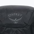 Zaino da escursionismo Osprey Talon 33 l stealth nero uomo 3