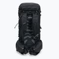 Zaino da escursionismo Osprey Talon 33 l stealth nero uomo 4