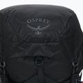 Zaino da trekking Osprey Tempest 30 l stealth nero da donna 3