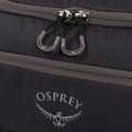 Osprey Daylite Duffel 30 l borsa da viaggio nera 4