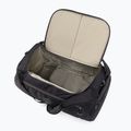 Osprey Daylite Duffel 30 l borsa da viaggio nera 5