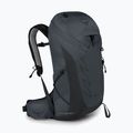 Zaino da trekking Osprey Talon 26 l (L-XL) grigio eclissi da uomo