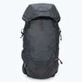 Zaino da trekking Osprey Talon 33 l eclipse grey uomo 2