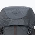 Zaino da trekking Osprey Talon 33 l eclipse grey uomo 3