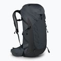 Zaino da trekking Osprey Talon 36 l (S-M) grigio eclissi da uomo 2