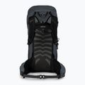 Zaino da trekking Osprey Talon 36 l (S-M) grigio eclissi da uomo 3