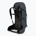 Zaino da trekking Osprey Talon 36 l (S-M) grigio eclissi da uomo 4